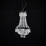 1298 3382 CHANDELIER